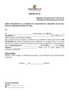 Vista preliminar de documento Formatos y Anexos CAS 002-2015