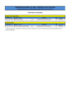 Vista preliminar de documento Ganadores Concurso CAS 002-2015
