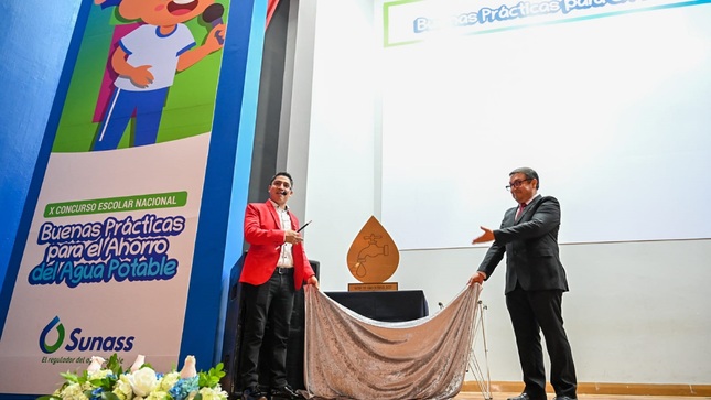 Concurso escolar nacional