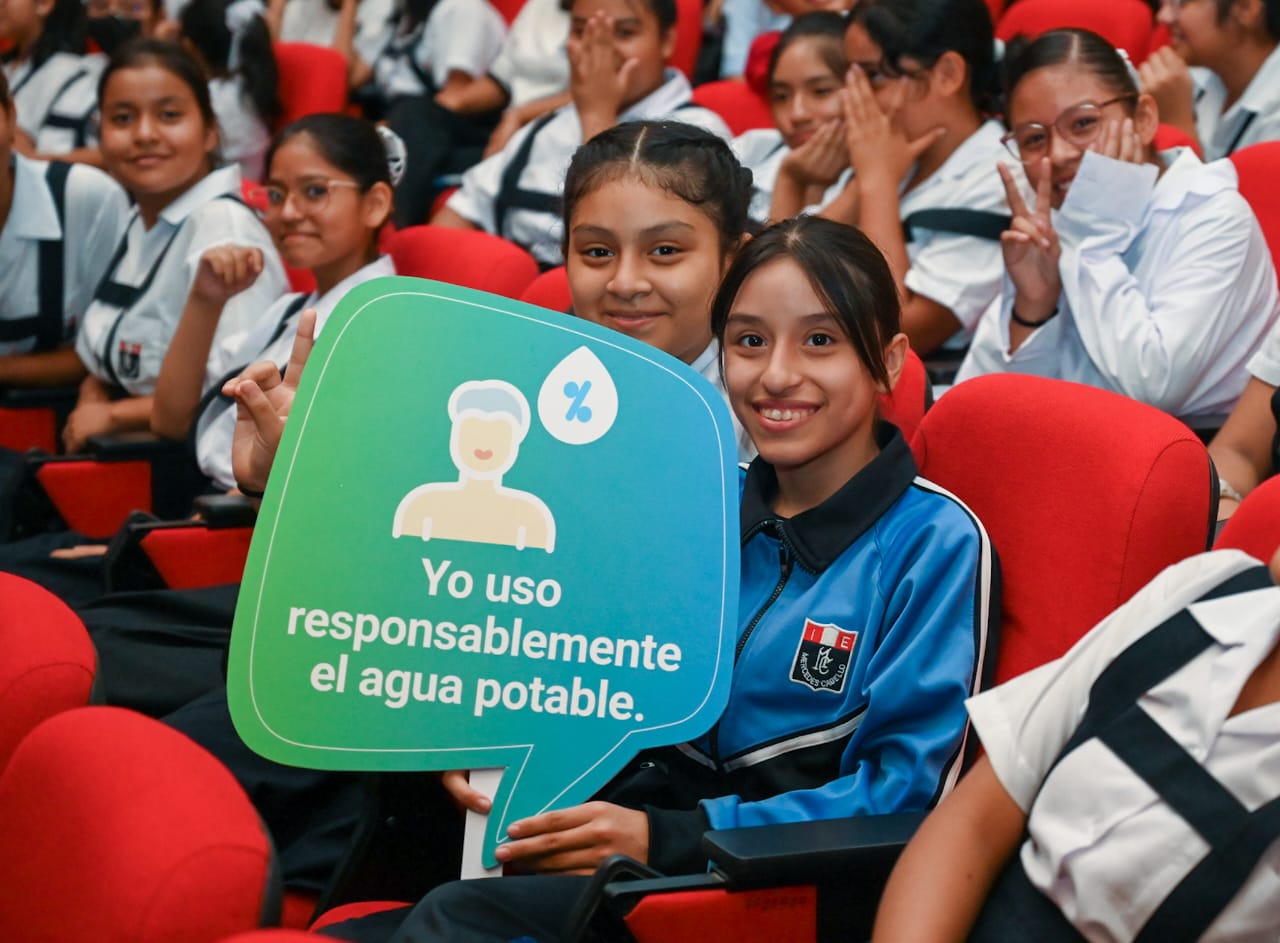 Concurso escolar nacional