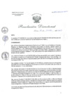 Vista preliminar de documento RESOLUCION DIRECTORAL N° 005-2023-DG-HEAV