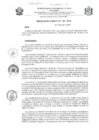Vista preliminar de documento R 387-2023-MPJ-A