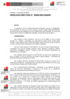 Vista preliminar de documento RESOLUCION DIRECTORAL-000055-2023-UE005