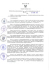 Vista preliminar de documento RES N°413-2023-GR