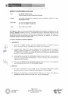Vista preliminar de documento RD_054_2023_MINEM_DGAAM