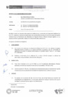 Vista preliminar de documento RD_056_2023_MINEM_DGAAM