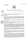 Vista preliminar de documento RESOLUCION DIRECTORAL N° 008-2023-DG-HEAV