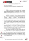 Vista preliminar de documento RSG 23-2023-ITP