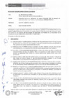 Vista preliminar de documento RD_057_2023_MINEM_DGAAM