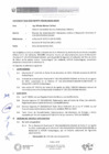 Vista preliminar de documento RD_058_2023_MINEM_DGAAM