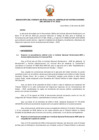 Vista preliminar de documento Resolucion N° 001-2023