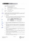 Vista preliminar de documento RD_059_2023_MINEM_DGAAM