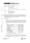 Vista preliminar de documento RD_061_2023_MINEM_DGAAM