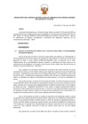 Vista preliminar de documento Resolucion N° 002-2023