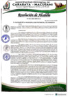 Vista preliminar de documento RESOLUCION-DE-ALCALDIA-M°51
