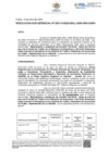 Vista preliminar de documento RSG N° 113-2023-GRLL-GGR-GRA-SGRH