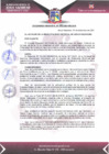 Vista preliminar de documento OM-052-2021