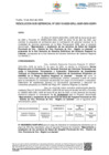 Vista preliminar de documento RSG N° 115-2023-GRLL-GGR-GRA-SGRH