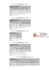 Vista preliminar de documento ECOEFICIENCIA - MARZO 2023