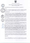 Vista preliminar de documento RA 100-2023