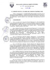 Vista preliminar de documento R.G.G.R. Nro. 047-2023-GGR-GR PUNO