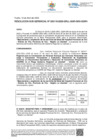 Vista preliminar de documento RSG N° 116-2023-GRLL-GGR-GRA-SGRH