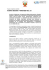 Vista preliminar de documento ACUERDO REGIONAL N° 036-2023-GRLL-CR