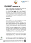 Vista preliminar de documento ACUERDO REGIONAL N° 039-2023-GRLL-CR