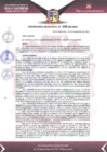 Vista preliminar de documento OM-050-2021