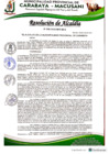 Vista preliminar de documento RESOLUCIÓN-DE-ALCALDÍA-Nº055