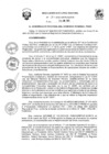 Vista preliminar de documento R.E.R. Nro 183-2023-GR-GR PUNO