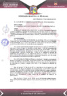 Vista preliminar de documento OM-049-2021