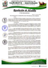 Vista preliminar de documento RESOLUCION-DE-ALCALDÍA-Nº056