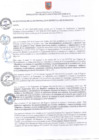 Vista preliminar de documento RA 110-2023