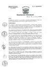 Vista preliminar de documento RESOLUCION DIRECTORAL N° 012-2023-DG-HEAV