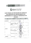Vista preliminar de documento PLAN DE RESOLUCION DIRECTORAL N° 012-2023-DG-HEAV