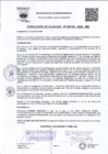 Vista preliminar de documento RESOLUCIÓN DE ALCALDIA N° 0106-2023-MDI