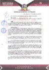 Vista preliminar de documento OM-047-2021