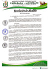 Vista preliminar de documento RESOLUCION-DE-ALCALDIA-Nº057