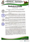 Vista preliminar de documento RESOLUCION-DE-ALCALDIA-Nº060
