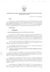 Vista preliminar de documento Resolucion N° 005-2023