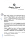 Vista preliminar de documento RD 769-2023-PRODUCE-DS-PA