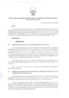 Vista preliminar de documento Resolucion N° 006-2023