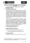 Vista preliminar de documento BASES CAS N°005-2023-OSCE