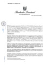 Vista preliminar de documento RD 770-2023-PRODUCE-DS-PA