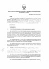 Vista preliminar de documento Resolucion N° 007-2023