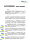 Vista preliminar de documento RESOLUCION ADMINISTRATIVA-000536-2021-UA