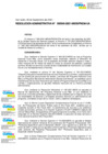 Vista preliminar de documento RESOLUCION ADMINISTRATIVA-000540-2021-UA