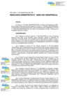 Vista preliminar de documento RESOLUCION ADMINISTRATIVA-000551-2021-UA