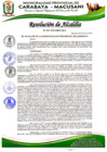 Vista preliminar de documento RESOLUCION-DE-ALCALDIA-Nº063